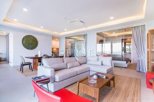 4 Bedroom Condo for sale in Choeng Thale, Phuket
