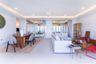 4 Bedroom Condo for sale in Choeng Thale, Phuket
