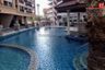 1 Bedroom Condo for sale in Center Point, Nong Prue, Chonburi