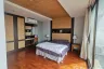 1 Bedroom Condo for sale in Phra Khanong, Bangkok near BTS On Nut