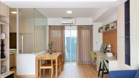 3 Bedroom Townhouse for rent in Indy Bangna Ramkhaemhaeng 2, Dokmai, Bangkok