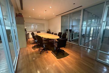 1 Bedroom Office for rent in Khlong Tan, Bangkok near BTS Phrom Phong