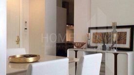 2 Bedroom Condo for rent in Q Langsuan, Langsuan, Bangkok near BTS Ratchadamri