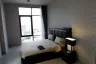 2 Bedroom Condo for rent in The Lofts Asoke, Khlong Toei Nuea, Bangkok near MRT Phetchaburi