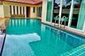 4 Bedroom House for sale in Pong, Chonburi