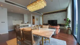 2 Bedroom Condo for rent in MARQUE Sukhumvit, Khlong Tan Nuea, Bangkok near BTS Phrom Phong