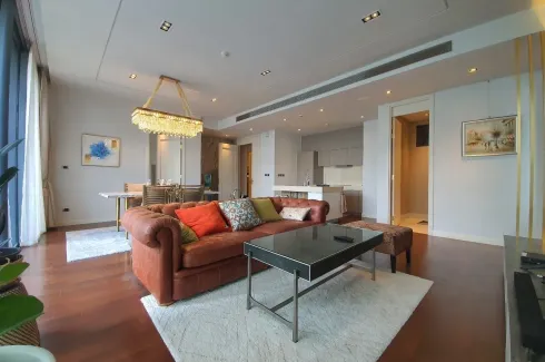 2 Bedroom Condo for rent in MARQUE Sukhumvit, Khlong Tan Nuea, Bangkok near BTS Phrom Phong