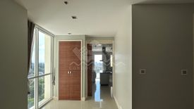 3 Bedroom Condo for sale in The Cove Pattaya, Na Kluea, Chonburi