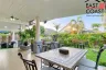 3 Bedroom House for sale in Huai Yai, Chonburi