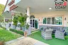 3 Bedroom House for sale in Huai Yai, Chonburi