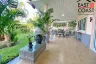 3 Bedroom House for sale in Huai Yai, Chonburi