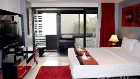 1 Bedroom Apartment for rent in Absolute Bangla Suites, Patong, Phuket