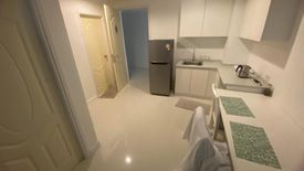 1 Bedroom Condo for sale in Energy Seaside City - Hua Hin, Cha am, Phetchaburi