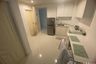 1 Bedroom Condo for sale in Energy Seaside City - Hua Hin, Cha am, Phetchaburi