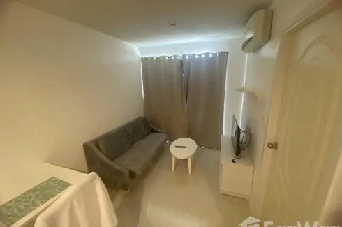 1 Bedroom Condo for sale in Energy Seaside City - Hua Hin, Cha am, Phetchaburi