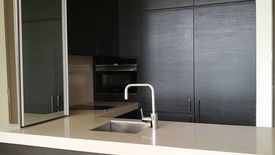 1 Bedroom Condo for sale in Saladaeng One, Silom, Bangkok near MRT Lumpini