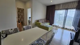 2 Bedroom Condo for rent in S1 Condominium, Suan Luang, Bangkok