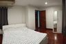 3 Bedroom Condo for rent in Sukhumvit Park, Khlong Toei, Bangkok near BTS Nana