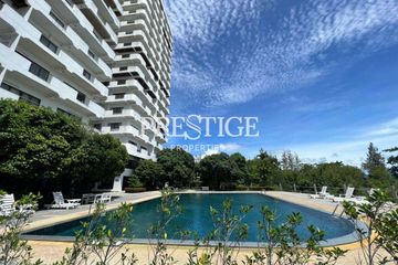 3 Bedroom Condo for sale in Beach Villa Viphavadi, Na Jomtien, Chonburi