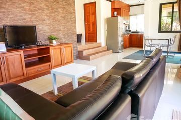 2 Bedroom Villa for rent in Bangwaan Villa, Kamala, Phuket