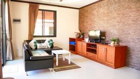 2 Bedroom Villa for rent in Bangwaan Villa, Kamala, Phuket