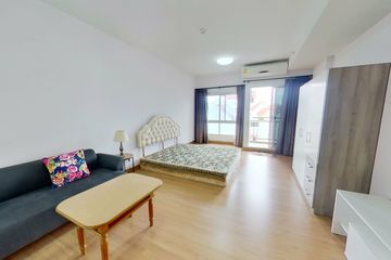 1 Bedroom Condo for sale in Supalai Monte 1 Chiang Mai, Wat Ket, Chiang Mai