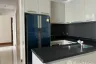 2 Bedroom Condo for rent in Quattro by Sansiri, Khlong Tan Nuea, Bangkok near BTS Thong Lo