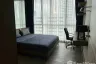 2 Bedroom Condo for rent in Quattro by Sansiri, Khlong Tan Nuea, Bangkok near BTS Thong Lo