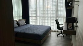 2 Bedroom Condo for rent in Quattro by Sansiri, Khlong Tan Nuea, Bangkok near BTS Thong Lo