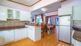 6 Bedroom Villa for sale in Bang Lamung, Chonburi