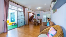 6 Bedroom Villa for sale in Bang Lamung, Chonburi