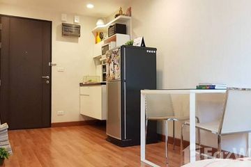 Condo for sale in Casa Condo Sukhumvit 97, Bang Chak, Bangkok near BTS Bang Chak