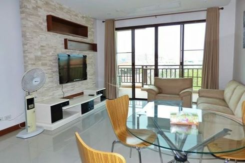 2 Bedroom Condo for sale in Pattaya City Resort, Nong Prue, Chonburi