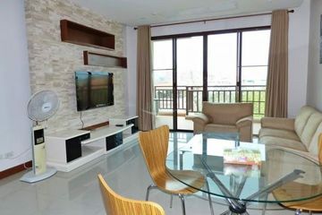 2 Bedroom Condo for sale in Pattaya City Resort, Nong Prue, Chonburi