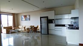 2 Bedroom Condo for sale in Pattaya City Resort, Nong Prue, Chonburi