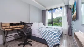 1 Bedroom Condo for rent in 6th Avenue Surin Condominium, Choeng Thale, Phuket