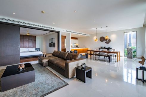 2 Bedroom Condo for sale in Baan Yamu Residences, Pa Khlok, Phuket