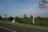 Land for sale in Nong Pla Lai, Chonburi