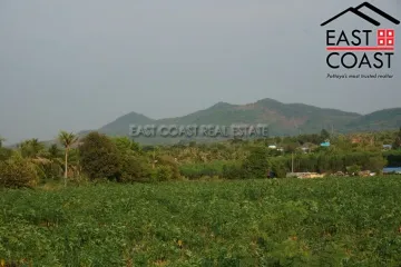 Land for sale in Nong Pla Lai, Chonburi