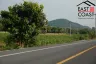 Land for sale in Nong Pla Lai, Chonburi