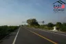 Land for sale in Nong Pla Lai, Chonburi
