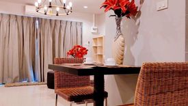 1 Bedroom Apartment for rent in The Nakara Town, Wichit, Phuket