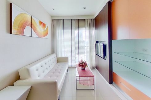 1 Bedroom Condo for rent in Noble Remix, Khlong Tan, Bangkok near BTS Thong Lo