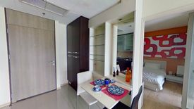 1 Bedroom Condo for rent in Noble Remix, Khlong Tan, Bangkok near BTS Thong Lo