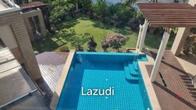 2 Bedroom Villa for sale in Nong Prue, Chonburi