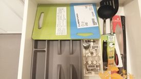 1 Bedroom Condo for sale in The Orient Resort & Spa, Nong Prue, Chonburi