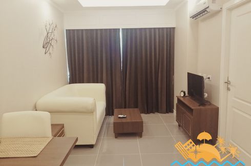 1 Bedroom Condo for sale in The Orient Resort & Spa, Nong Prue, Chonburi