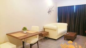 1 Bedroom Condo for sale in The Orient Resort & Spa, Nong Prue, Chonburi