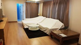 3 Bedroom Condo for rent in The Maple Sathon - Narathiwat, Silom, Bangkok near BTS Saphan Taksin