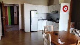 3 Bedroom Condo for rent in The Maple Sathon-Narathiwat, Yan Nawa, Bangkok near BTS Sueksa Witthaya